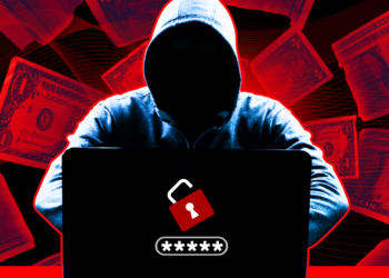 Crypto traders globally