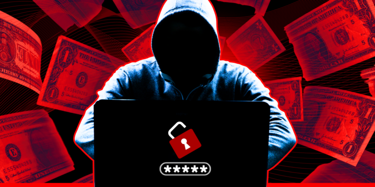 Crypto traders globally