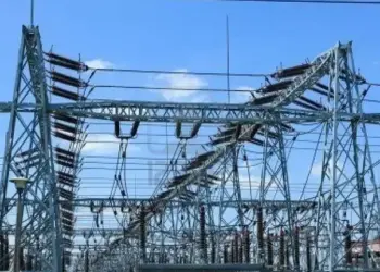 FG Spends ₦633 Billion on Electricity Subsidy in Q1 2024