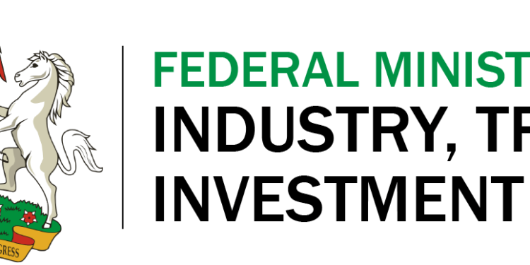 Nigeria’s Ambitious Plan for $172 Billion Investment in Diverse Sectors