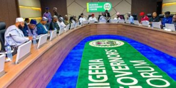 New Minimum wage may push states into bankruptcy — NGF report