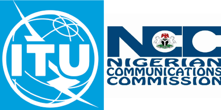 International Telecommunications Union Scores Nigeria 71% in Digital Transformation Readiness