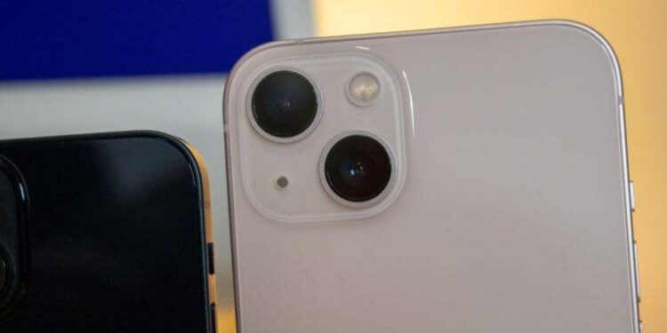 10 things to look for when purchasing a secondhand iPhone