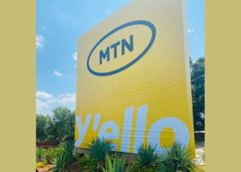 MTN shuts offices nationwide after SIM blocking outrage
