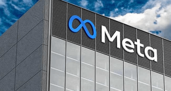 Meta Considers Withdrawing from Nigeria After $290 Million in Data Privacy Penalties