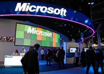 Microsoft says taking ‘mitigation actions’ after service issues