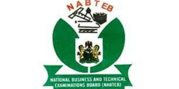 NABTEB launches digital platform, moves to end backlogs of certificates