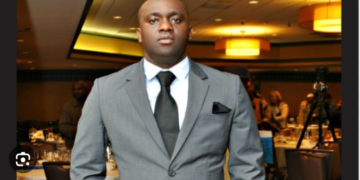 NNPC Challenges Report Claiming Petrol Debt Reaches $6 Billion