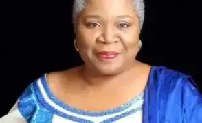 Things to know about legendary late singer Onyeka Onwenu
