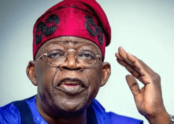 N70,000 minimum wage attestation to Tinubu’s love for Nigerian workers – Sen Lado