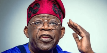 N70,000 minimum wage attestation to Tinubu’s love for Nigerian workers – Sen Lado