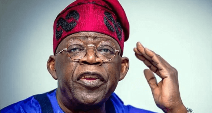 N70,000 minimum wage attestation to Tinubu’s love for Nigerian workers – Sen Lado