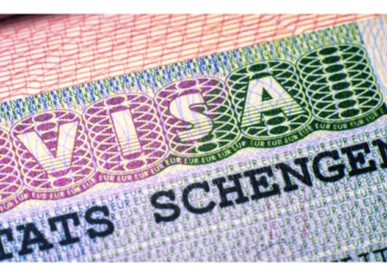 7 mistakes to avoid when applying for a Schengen visa in 2024