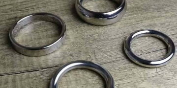 68-yr-old man’s penis amputated after sex toy injury