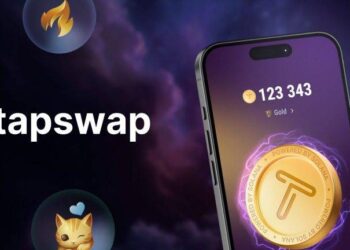 Tapswap postpones token launch again