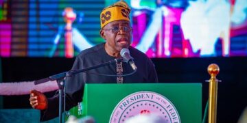 Nigeria Plans Ambitious N2tn Economic Revival Initiative