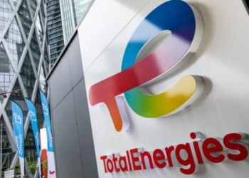 TotalEnergies exits South African gas fields over economic challenges