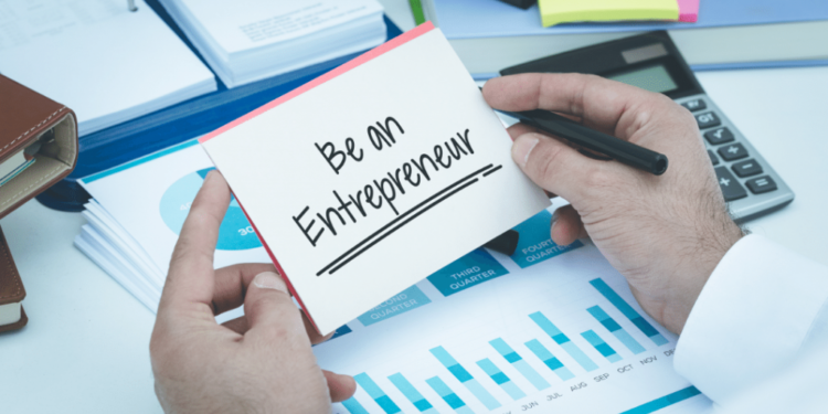 Top 8 Mistakes Entrepreneurs Make When Launching Their First Business