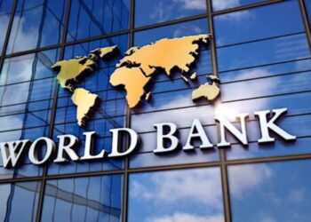 Low Income and Inflation Drive 14 Million Nigerians into Poverty – World Bank Report
