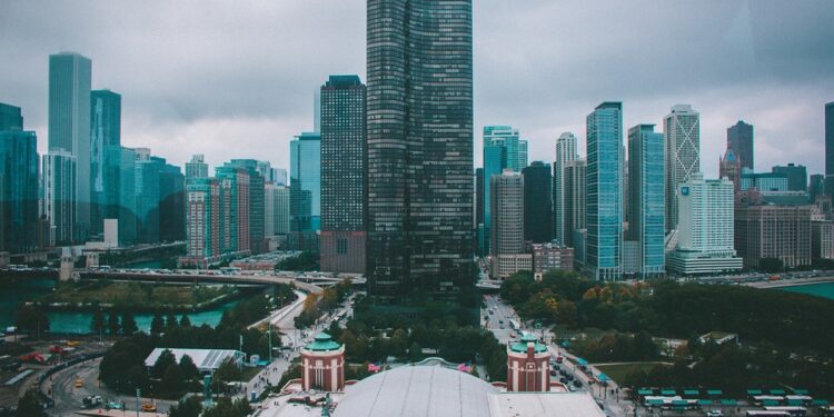 How to Build a Strong Financial Foundation as a Student