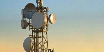 Internet Service Providers
