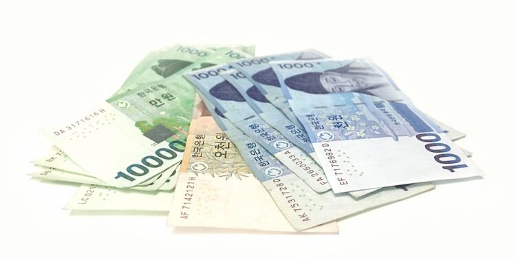 Netflix increases subscription price by 40% for Nigerian users