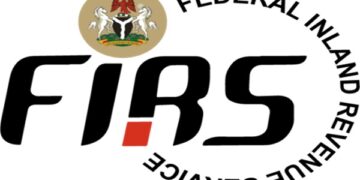 FIRS Issues New Guidelines on Tax Treatment for Foreign Exchange Transactions