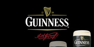 Guinness Nigeria Plc
