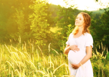 Sunlight exposure linked to improved fertility outcomes – Study