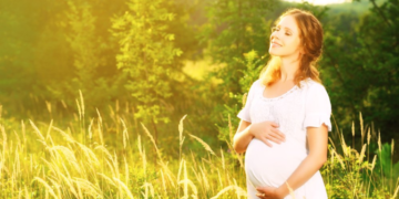 Sunlight exposure linked to improved fertility outcomes – Study