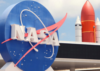 NASA cancels moon rover mission due to high costs