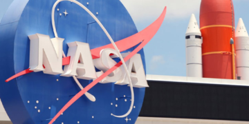 NASA cancels moon rover mission due to high costs