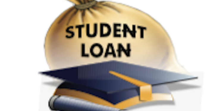 NELFUND: 16 more state-owned institutions submit data for student loan