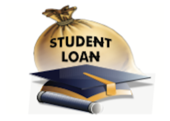 Student loan: Islam doesn’t forbid loan