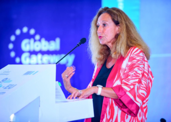 EU unveils digital platform to boost investment in Nigeria’s agribusiness