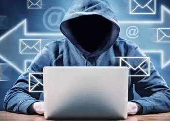 Q1 2024: Nigerian Banks’ Fraud Losses Reduced by 77.62% – Report