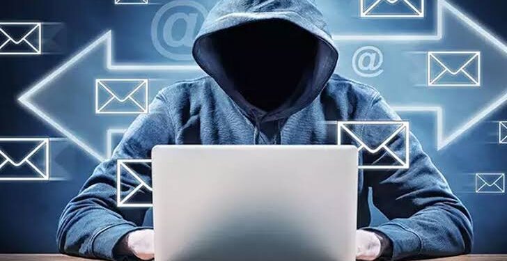 Q1 2024: Nigerian Banks’ Fraud Losses Reduced by 77.62% – Report