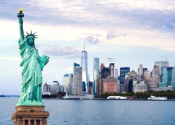 June 2024: Top 10 Cities With Highest Cost Of Living