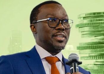 World Bank Appoints New Country Director for Nigeria