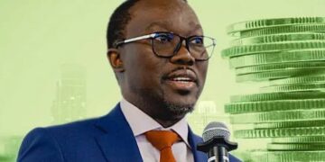 World Bank Appoints New Country Director for Nigeria