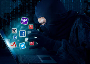 Steps to Take if Your Social Media Account is Hacked
