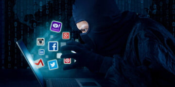Steps to Take if Your Social Media Account is Hacked