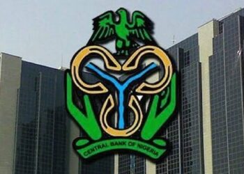 Nigeria’s External Reserves Climb to $35.77 Billion – CBN