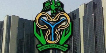 Nigeria’s External Reserves Climb to $35.77 Billion – CBN