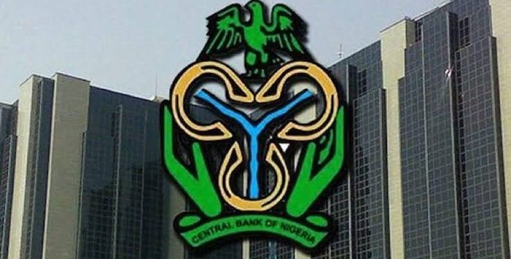 Nigeria’s External Reserves Climb to $35.77 Billion – CBN