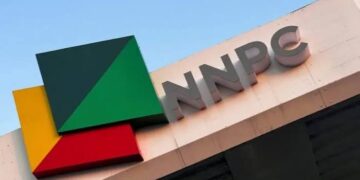 NNPC Recruitment 2024: Application Process and Available Positions