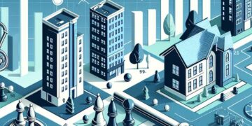 6 Key Strategies for Successful Real Estate Investing