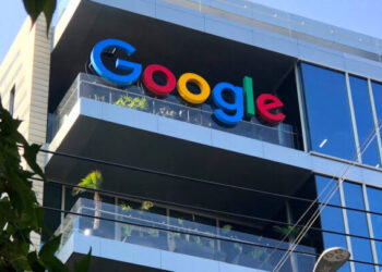 Google Unveils 10 Startups for Its African Accelerator Program
