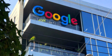 Google Unveils 10 Startups for Its African Accelerator Program