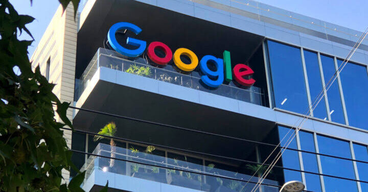 Google Unveils 10 Startups for Its African Accelerator Program